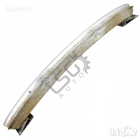 Основа задна броня AUDI A3 (8PA) 2004-2012 ID:105020