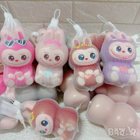 играчки лабубу 