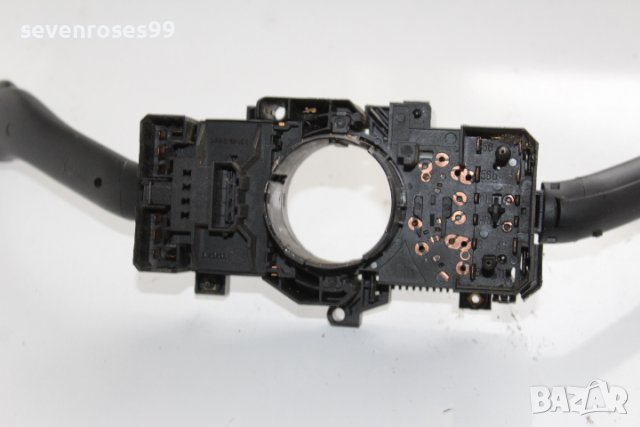 Лост фар чистачки мигачи Фолксваген Сеат VW Seat, снимка 5 - Части - 39518499