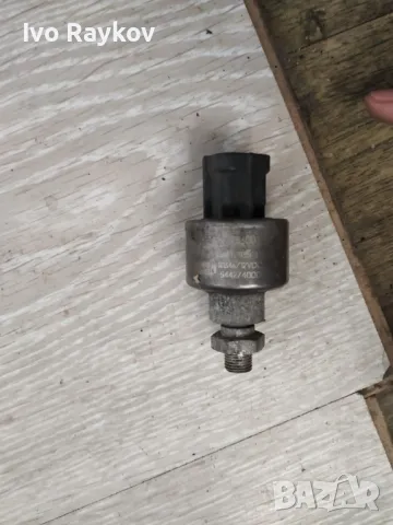 Регулатор налягане на гориво Alfa Romeo 156 , 1998-2005 2.4JTD 544274000