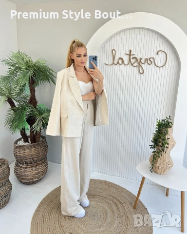 бюстие , снимка 2 - Корсети, бюстиета, топове - 53655185