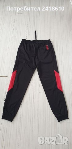 Emporio Armani EA7 Pant Mens Size M НОВО! ОРИГИНАЛ! Мъжко Долнище!, снимка 3 - Спортни дрехи, екипи - 41704875