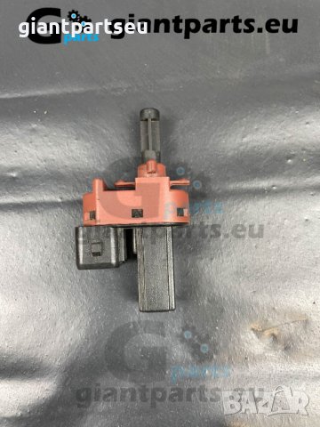Спирачен педал сензор за ФОРД Ford , 256T-7C534, снимка 3 - Части - 40291392