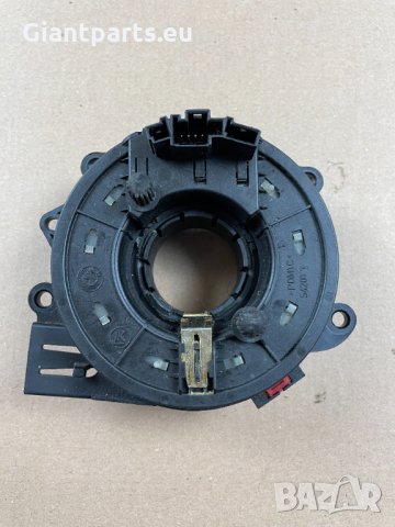 Лентови кабели за БМВ е46 е39 е53 е65 е60 е90, снимка 4 - Части - 36028386