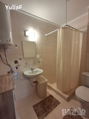 Апартамент Даймънд Бей , снимка 13 - Апартаменти - 52907778