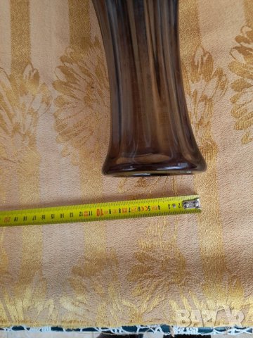 Стара ваза , снимка 11 - Антикварни и старинни предмети - 40708847