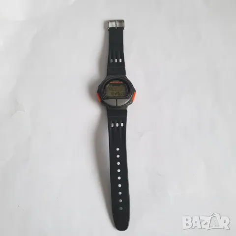 Casio (1266) JC-20