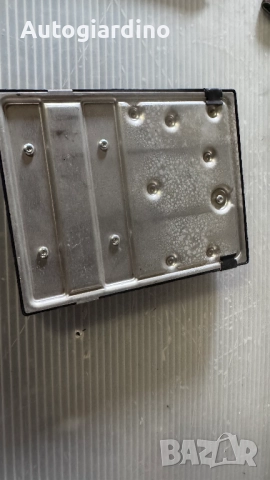 Комфорт модул зa Audi A4 - 8K0907063D /  05022001, снимка 2 - Части - 51683499