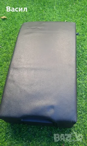 заден подлакътник за ауди а6, снимка 4 - Части - 49781748