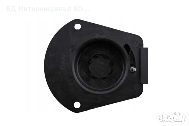 YC15-V441N48-AC  Дясна вътрешна дръжка за багажник за Ford Transit MK6 MK7, снимка 4 - Части - 51286919