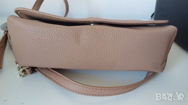 Calvin klein  нова чанта , снимка 7 - Чанти - 50411509