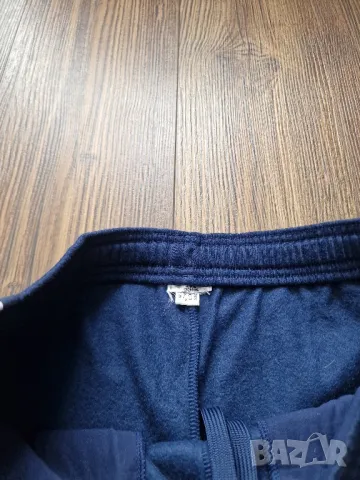 Страхотно мъжко долнище ADIDAS размер S/ M , снимка 5 - Спортни дрехи, екипи - 49217174