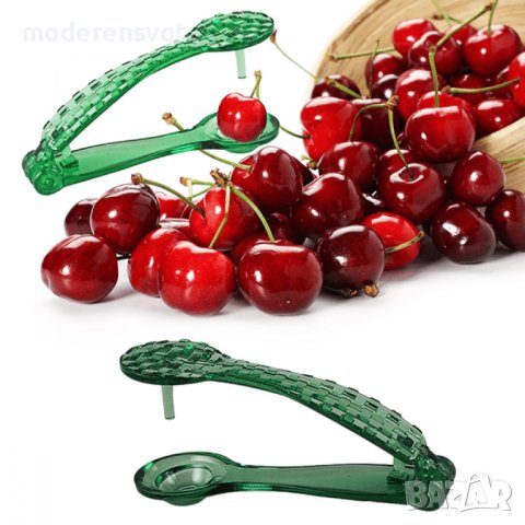 УРЕД ЗА ВАДЕНЕ НА КОСТИЛКИ/КОСТИЛКОВАДАЧКА