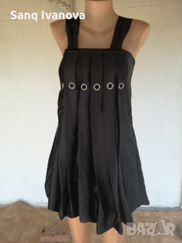 Продавам дрехи втора употреба и оборудване за магазин, снимка 7 - Оборудване за магазин - 31941355