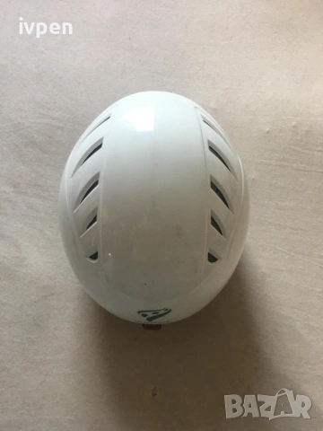 СКИ КАСКА - RUCANOR