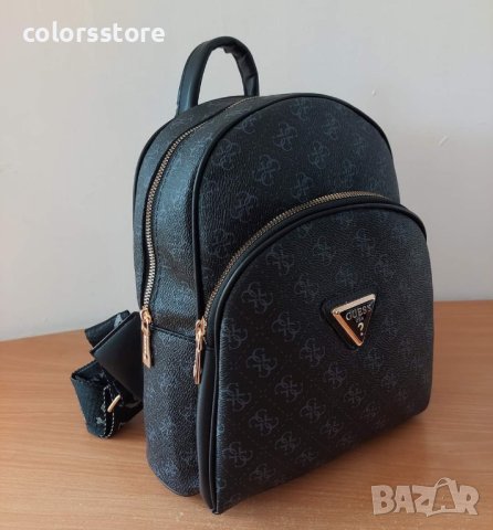 Раница Guess код SG34E, снимка 2 - Раници - 42139467