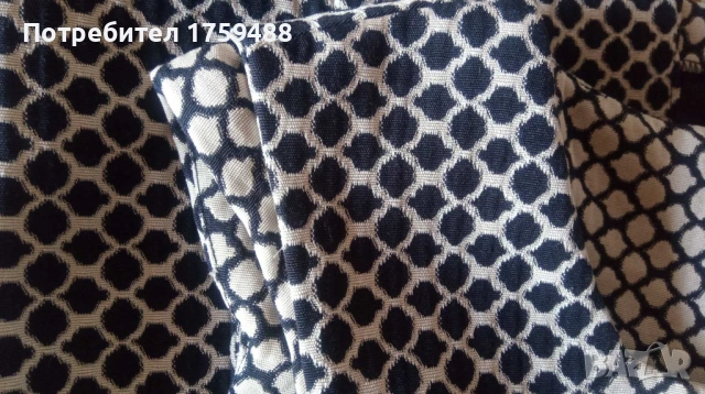 Дамска елегантна рокля Next 12 размер, снимка 4 - Рокли - 53140036