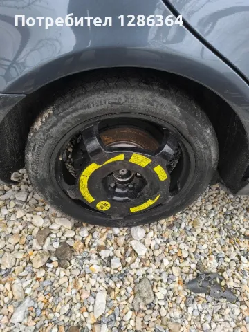 Mercedes CLS 350 265к.с. 2011г. НА ЧАСТИ , снимка 7 - Автомобили и джипове - 49184700