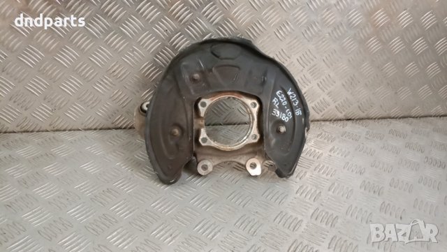 Шенкел Mercedes E220 W213 CDI 2018г.(заден ляв)	