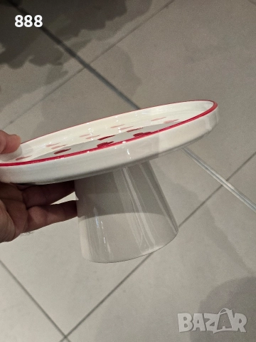 подноси , снимка 2 - Други - 52749206