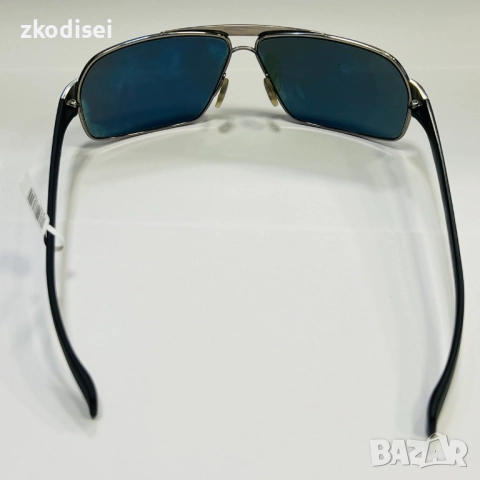 Очила PORSCHE DESIGN P8544, снимка 3 - Слънчеви и диоптрични очила - 51922910