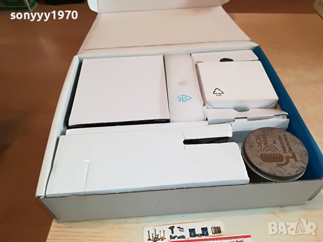 AKG-БЕЗЖИЧЕН КОМПЛЕКТ ЗА КИТАРА 1701231937, снимка 4 - Други - 39341209