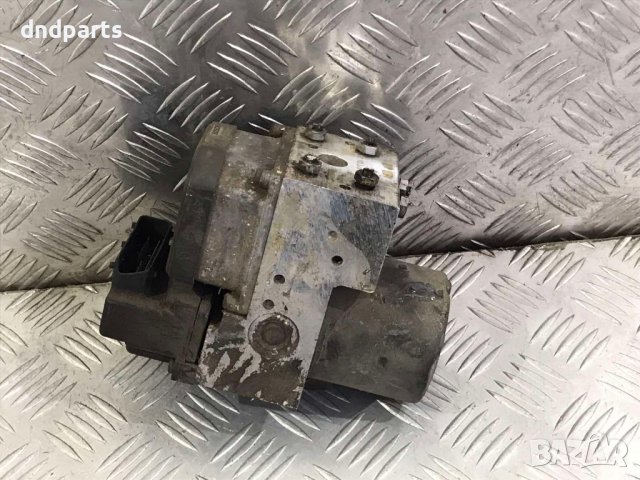 ABS Mercedes Sprinter,2000г.