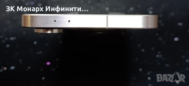 Телефон Samsung A56 5g / RAM-8GB/128GB, снимка 7 - Samsung - 53500629