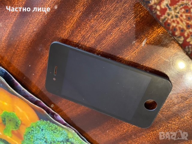 Продавам части за iPhone 4s, 5s, 6, 6s, , снимка 8 - Резервни части за телефони - 34808008