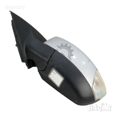 Ляво огледало Ford S-MAX 2006-2014 ID:147235, снимка 2 - Части - 50544652