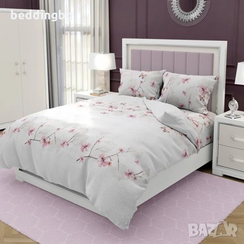 #Спално #Бельо #Ранфорс , снимка 1