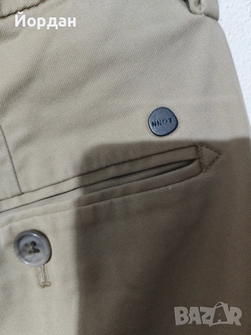 NN07 панталон , снимка 4 - Панталони - 52214435