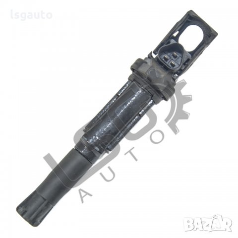 Запалителна бобина BMW 1 Series (E87) 2004-2011 B091121N-201