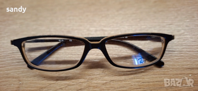 Рамки Ray Ban RB5059 USA, снимка 2 - Слънчеви и диоптрични очила - 53744854