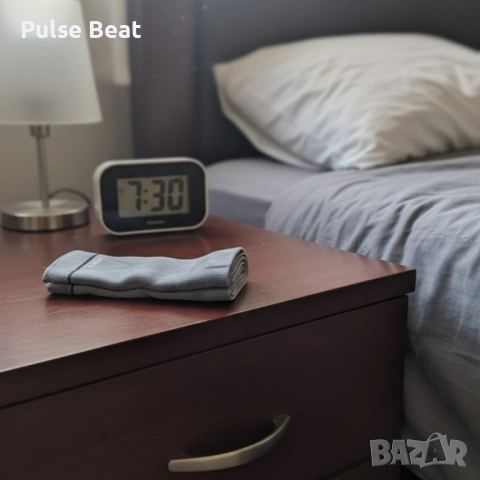 VBOSI Palm Support за дясна ръка – Поддръжка и комфорт за китка и длан, снимка 4 - Други - 52396453