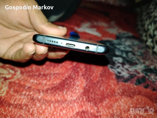 Xiaomi Mi Note 10 128GB, снимка 5 - Xiaomi - 53215784