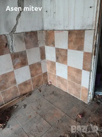 Кърти,чисти и извозва строителни отпадъци , снимка 5 - Други - 48883113