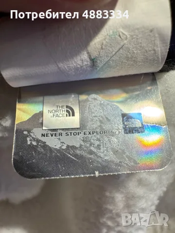 The North Face Denali 2., снимка 6 - Жилетки - 56271934