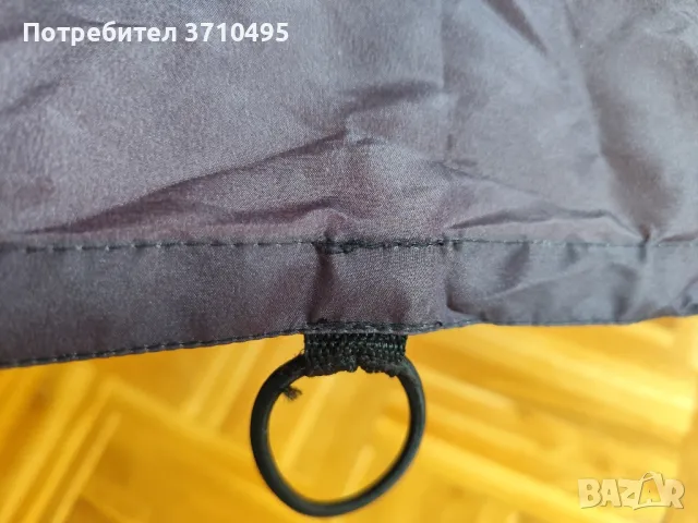 Продавам фен артикул на Германия , снимка 6 - Футбол - 48868649