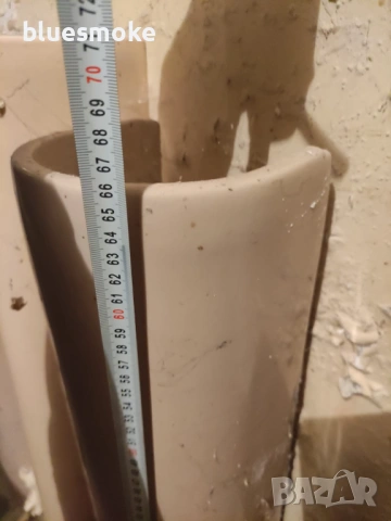 Цял ботуш видима, снимка 3 - ВИК - 39722282