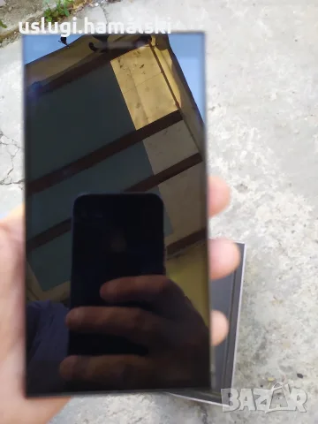 Телефон/GSM Lenovo, снимка 6 - Lenovo - 56032990