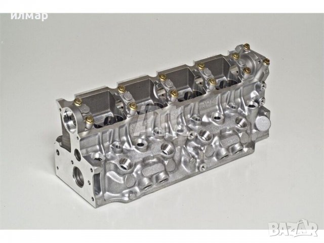 06180RBDE01 Изпускателен колектор за Хонда Акорд 7 - дизел, снимка 14 - Части - 39956246