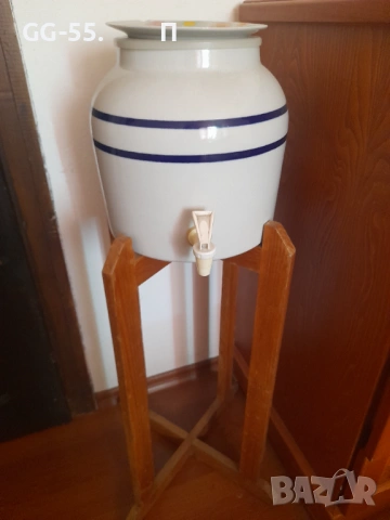 Ретро...... МИКС....Вихти., снимка 14 - Други ценни предмети - 53124403