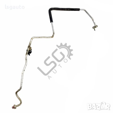 Тръба климатик Ford Galaxy II 2006-2014 ID:104839