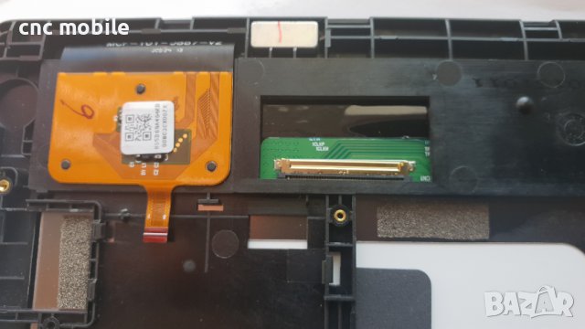 Lenovo Idea Tab S6000 - Lenovo S6000 - Lenovo S6000F оригинални части и аксесоари , снимка 2 - Таблети - 39689674