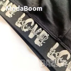 Спортна прашка Finess Различни цветове , снимка 4 - Бельо - 48270784