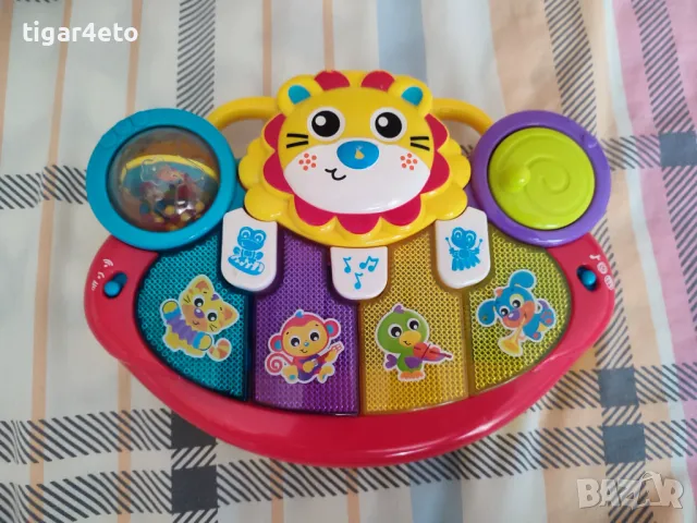 Играчки , снимка 7 - Други - 48601064