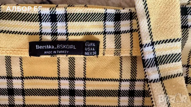 Mavi jeans+stradivarius, снимка 3 - Дънки - 50166750