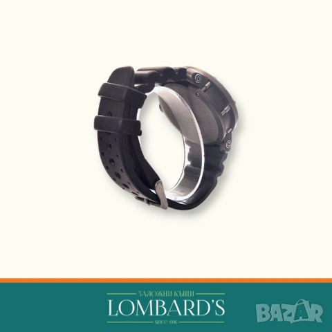 Часовник Candino C4774, N: 1134751, снимка 2 - Мъжки - 53781544