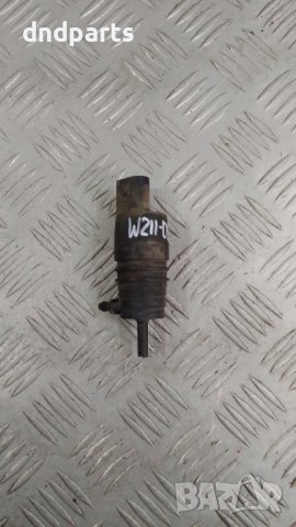 Помпичка чистачки Mercedes E-Class W211 2008г.	